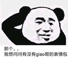 super cuan.org slot Orang-orang dari Gunung Longhu di luar telah membunuh keluarga Zhang Jelas, itu tidak baik untukmu.